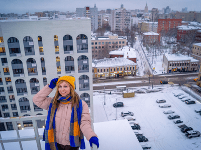 About Roof Repair Experts Wysox, PA